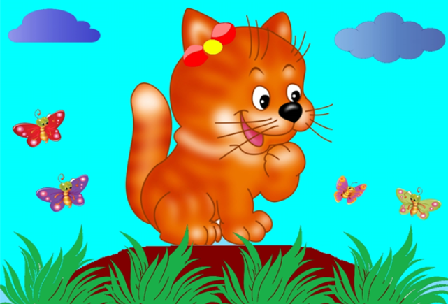 Кот на рыбалке - Федий (2016)_0.png